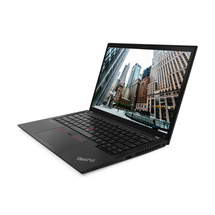 Lenovo ThinkPad X13 2nd Gen 20WL