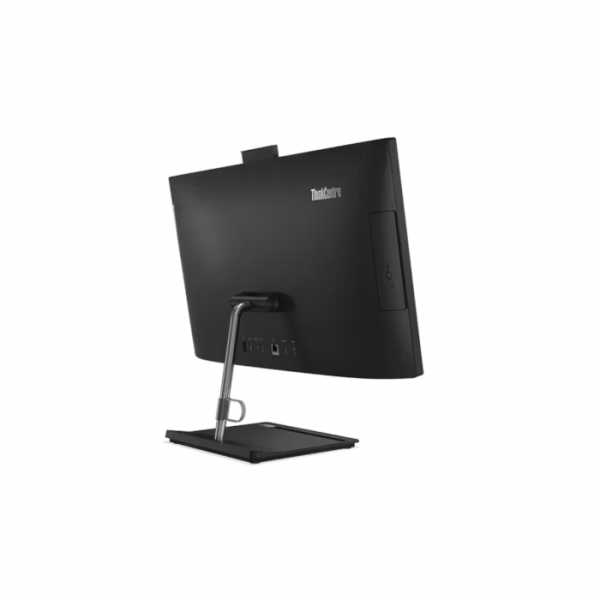 Lenovo ThinkCentre Neo 30a 24 12B0000B