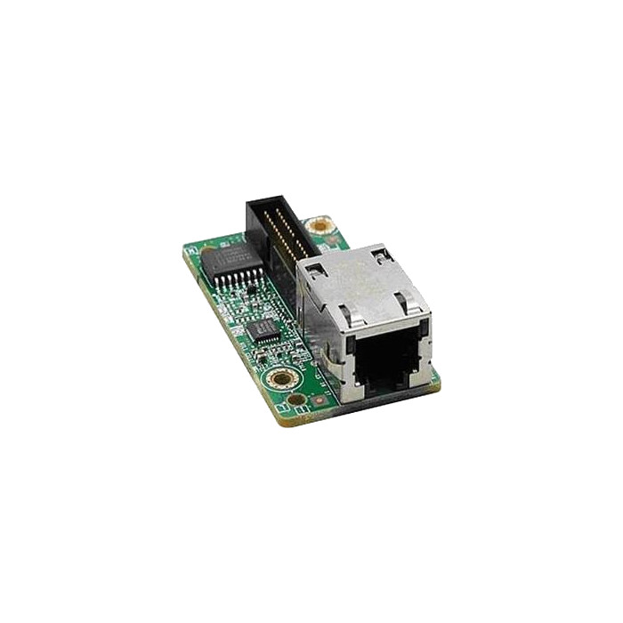 
Lenovo ThinkServer Management Modul Premium 67Y2624