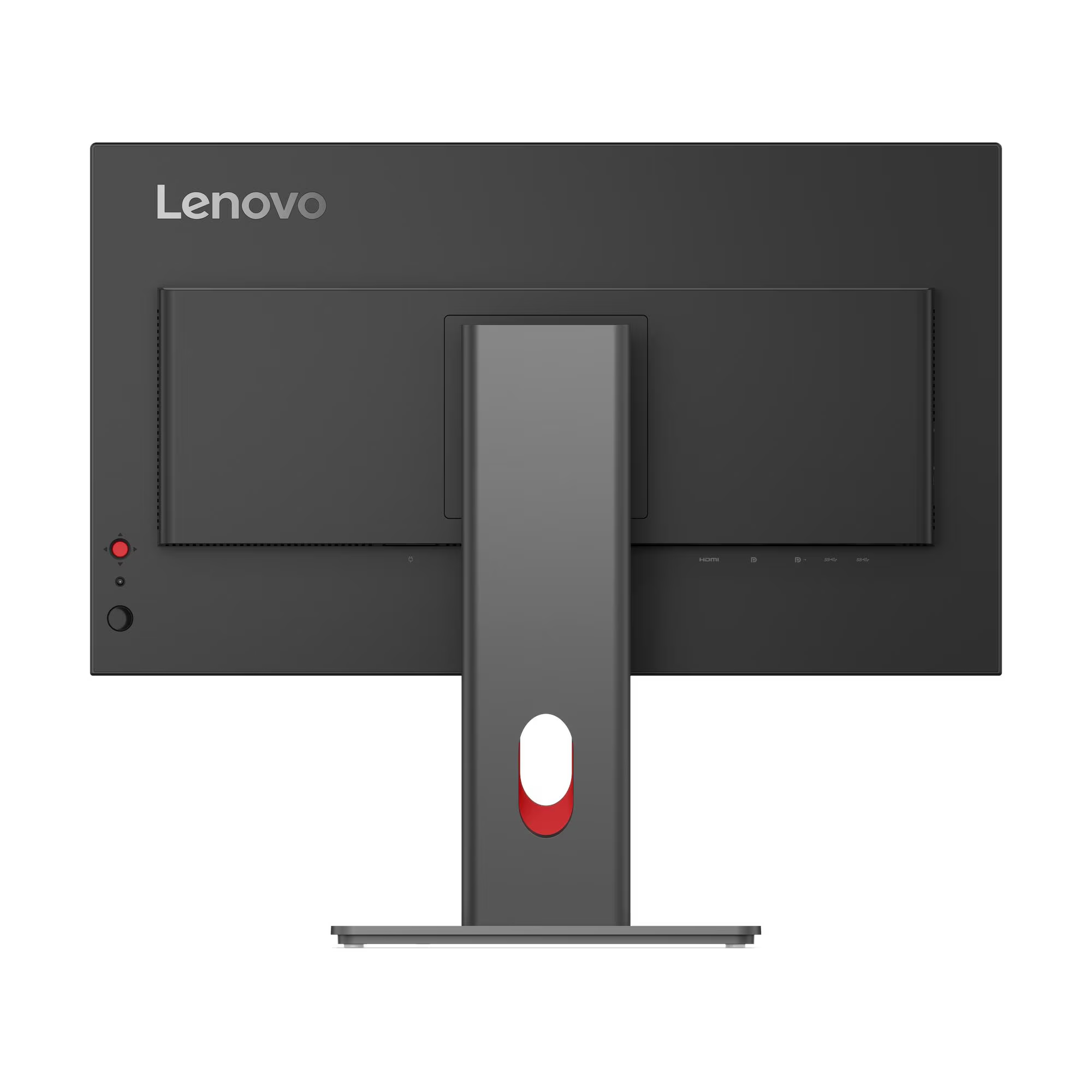 Lenovo ThinkVision P24q-40 23.8" 64B2GAR1EU