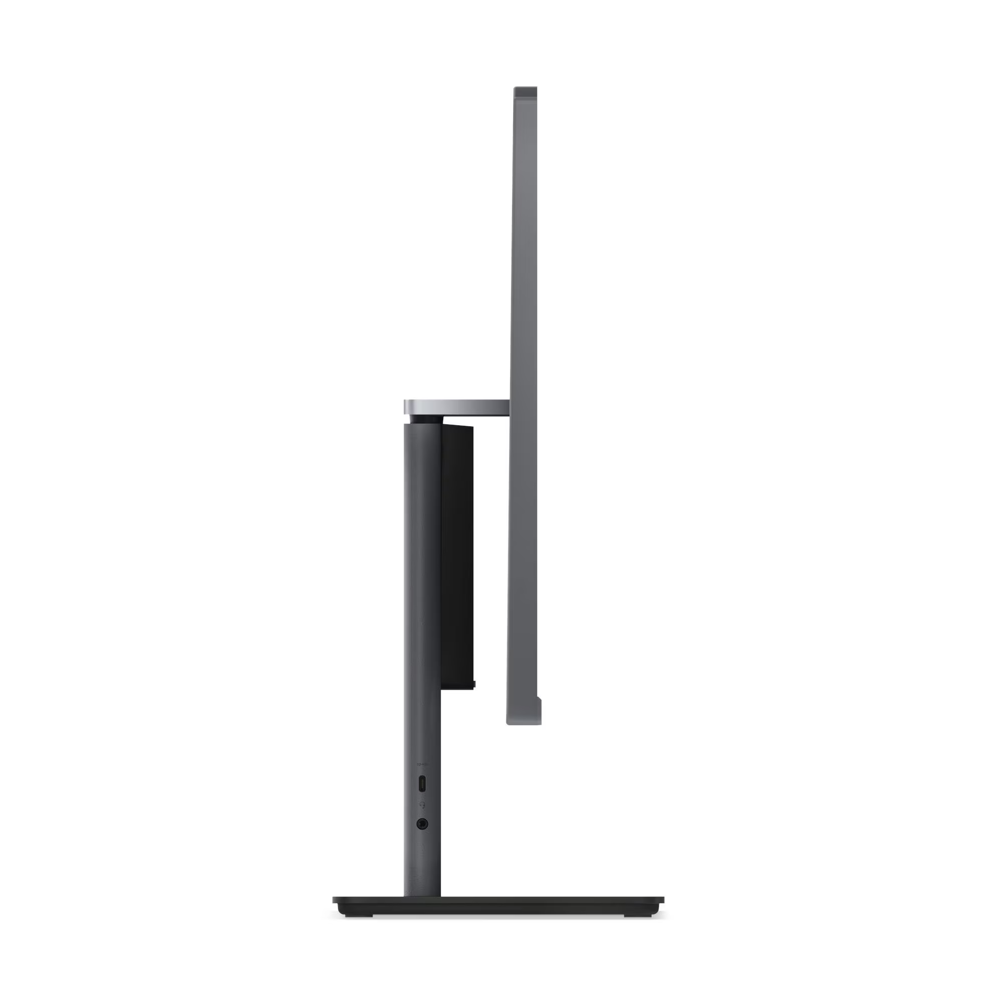 Lenovo ThinkCentre Neo 50a 27 6th Gen 13QF000S