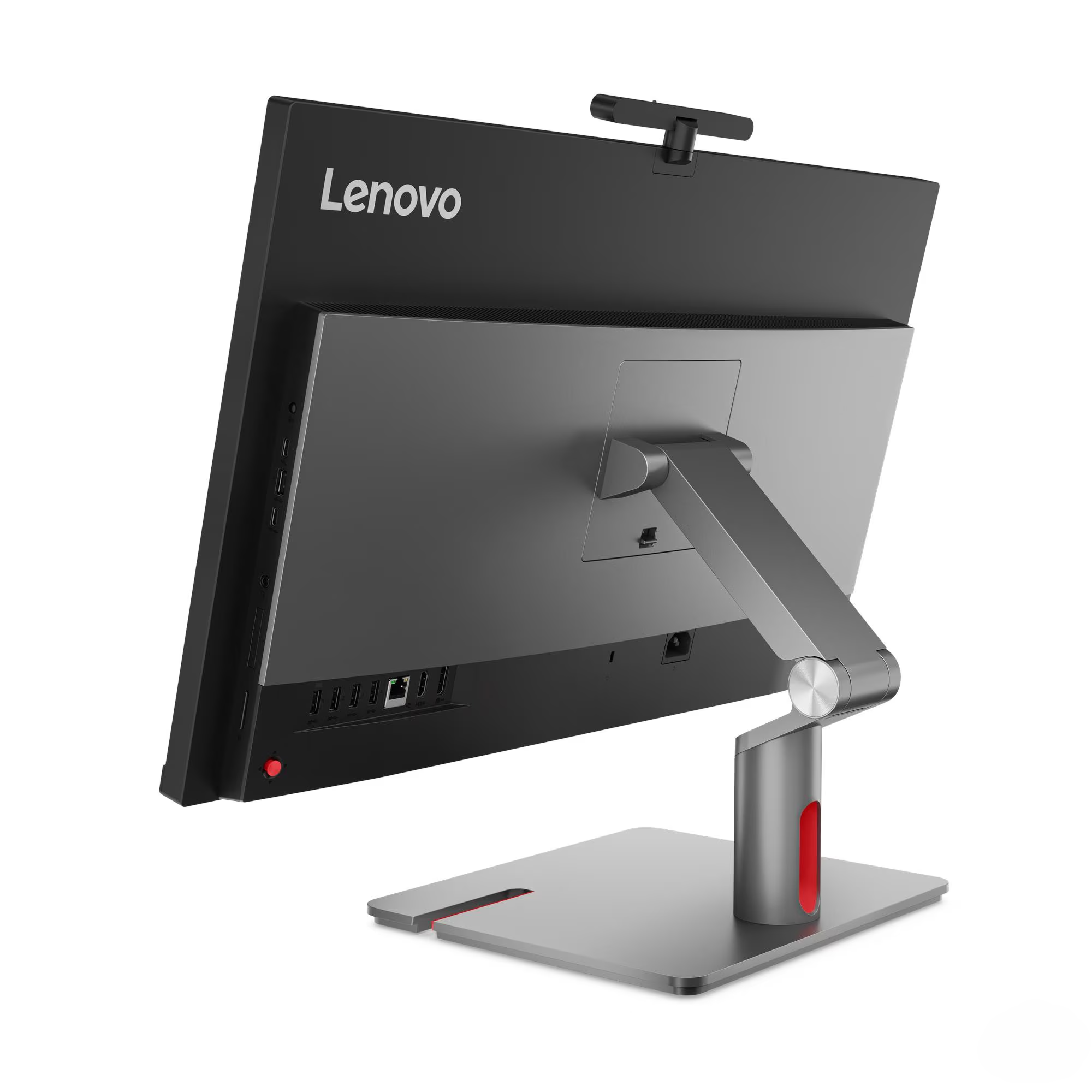 Lenovo ThinkCentre M90a Pro 6th Gen AIO 13AQ000R