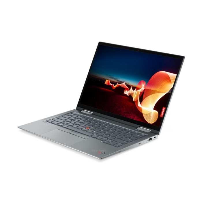 Lenovo ThinkPad X1 Yoga 6th Gen 20Y0S01X00