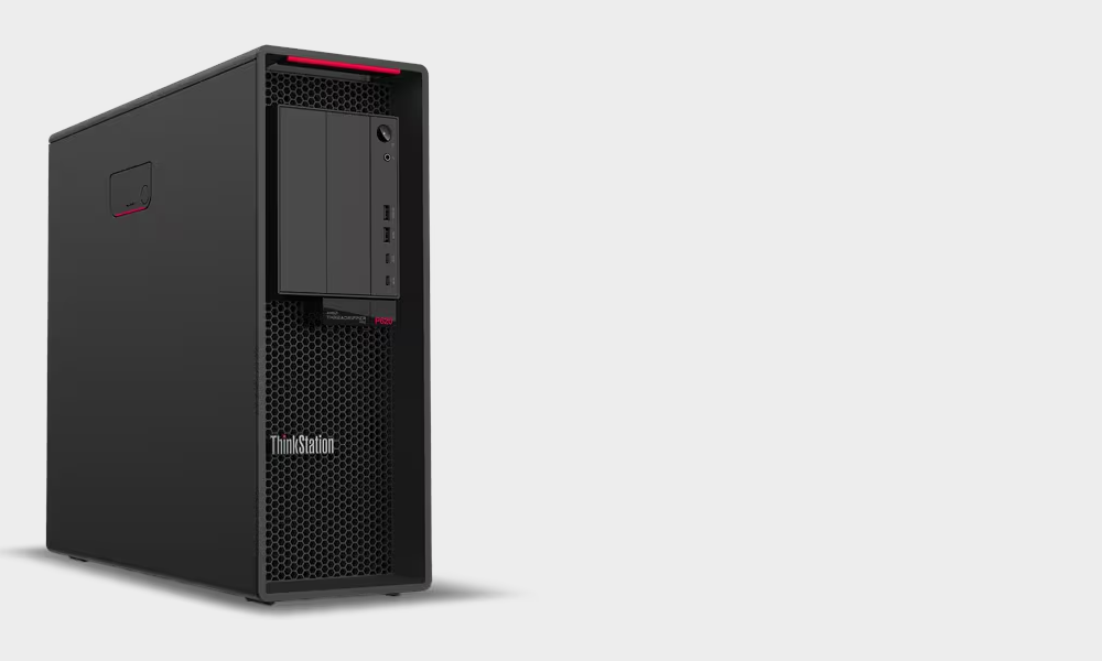 Thinkpad Computer Set Neuwertige Lenovo ThinkPads kaufen | Notebookswieneu