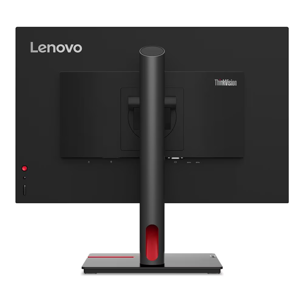 Lenovo ThinkVision T24d-30 63FFMAR1EU