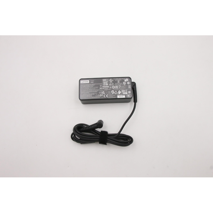 PSU 45W N-Series/x00eWin Hohlstecker 01FR049 PSU 45W N-Series/x00eWin Hohlstecker 01FR049