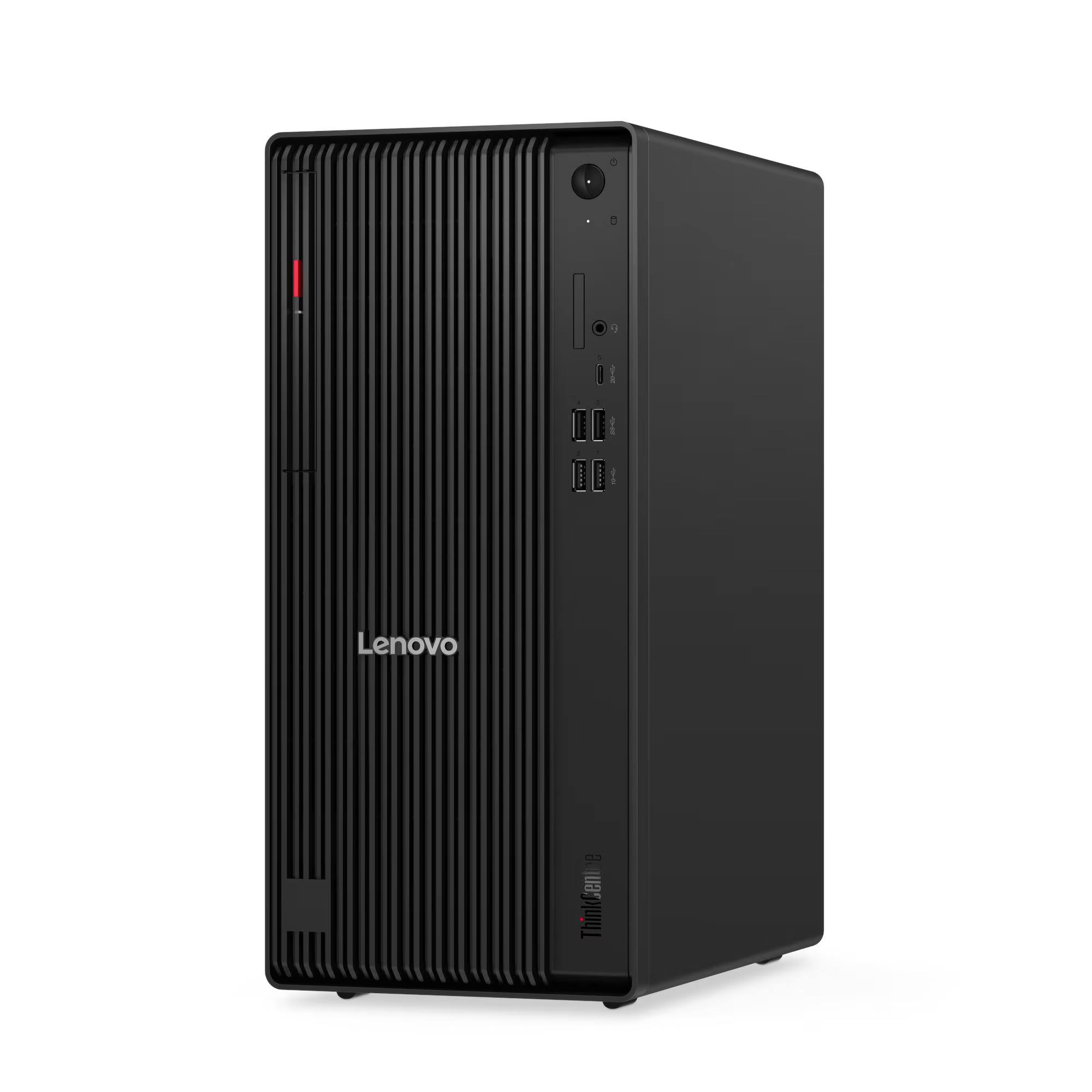 Lenovo ThinkCentre M90t 6th Gen TWR 12YS