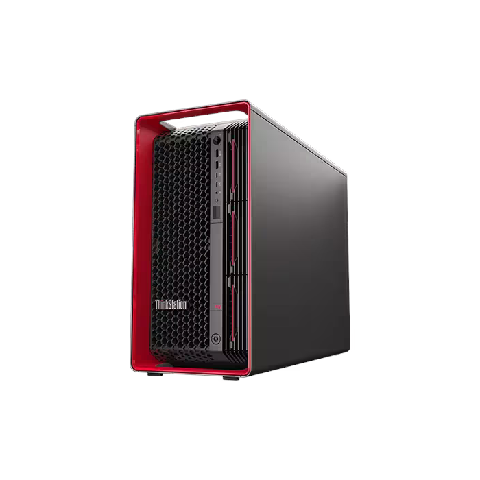 Lenovo ThinkStation PX TWR 30EV000U