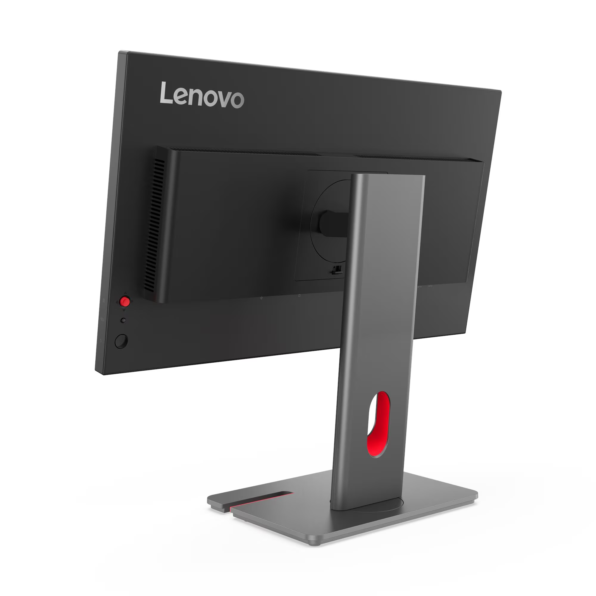 Lenovo ThinkVision P24q-40 23.8" 64B2GAR1EU