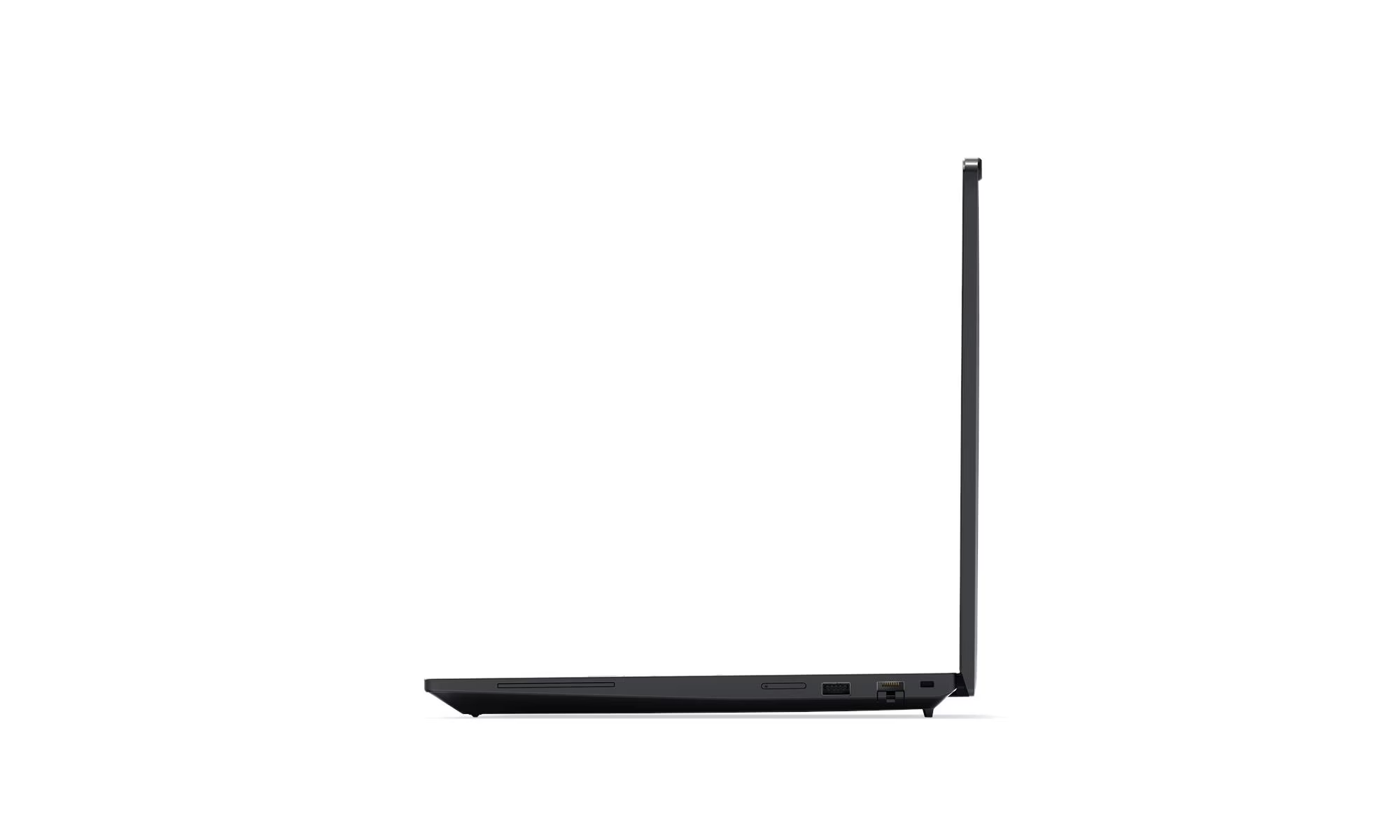 Lenovo ThinkPad P16s A 4th Gen 21QR003FGE