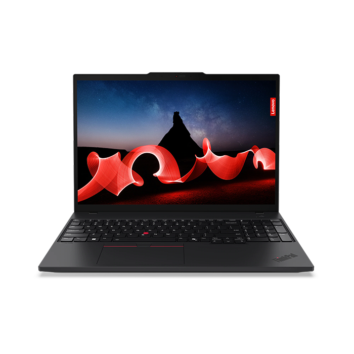 Lenovo ThinkPad T16 3rd Gen 21MQS1QK00