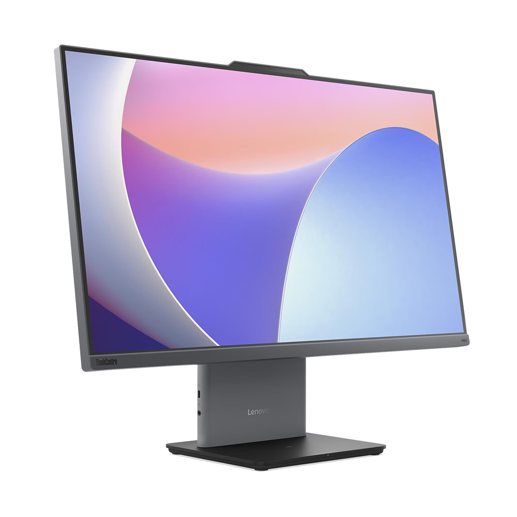 Lenovo TCentre Neo 50a 27 5th Gen 12SA0005 Lenovo TCentre Neo 50a 27 5th Gen 12SA0005