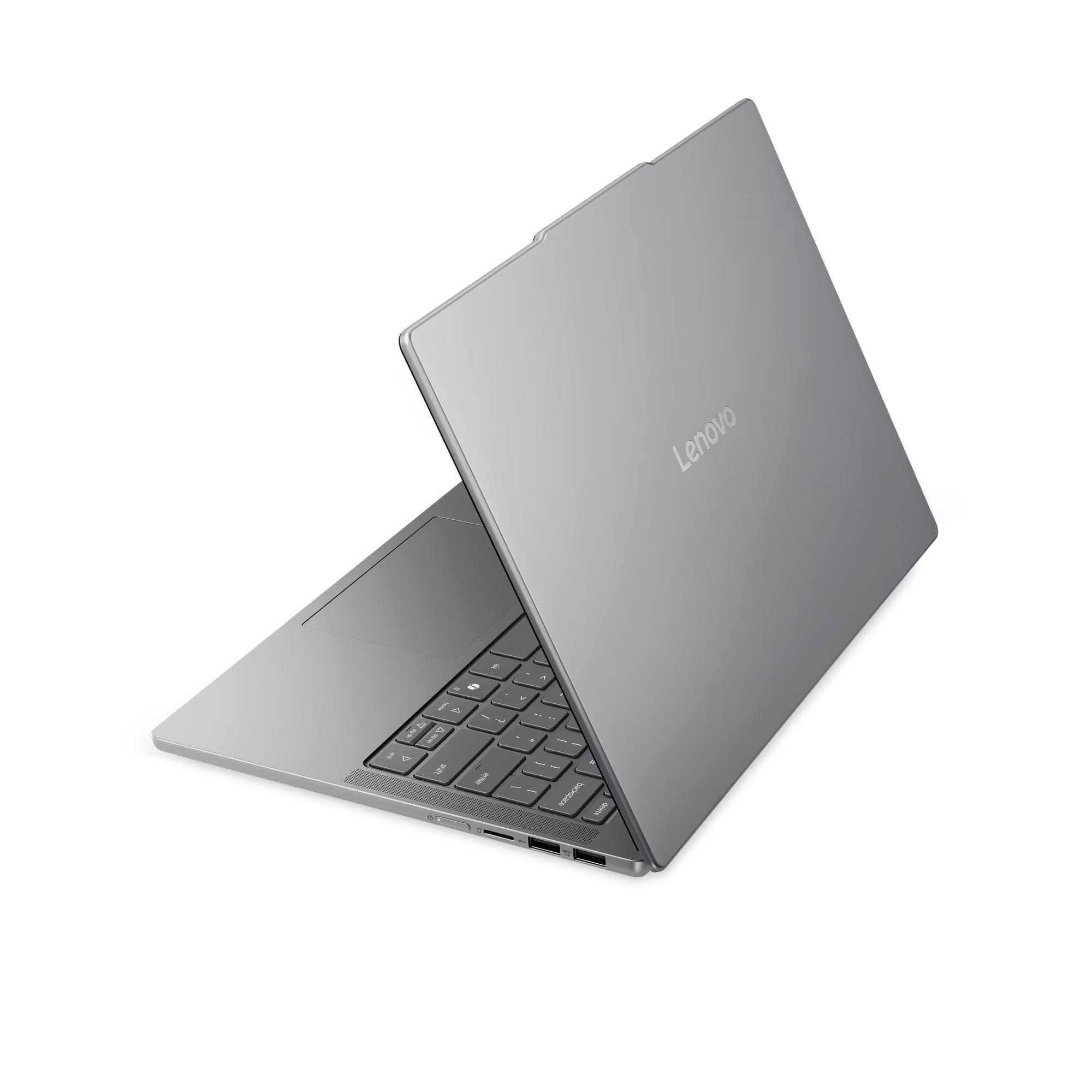 Lenovo IdeaPad Slim 5-14 Cloud Grey 83HL001G