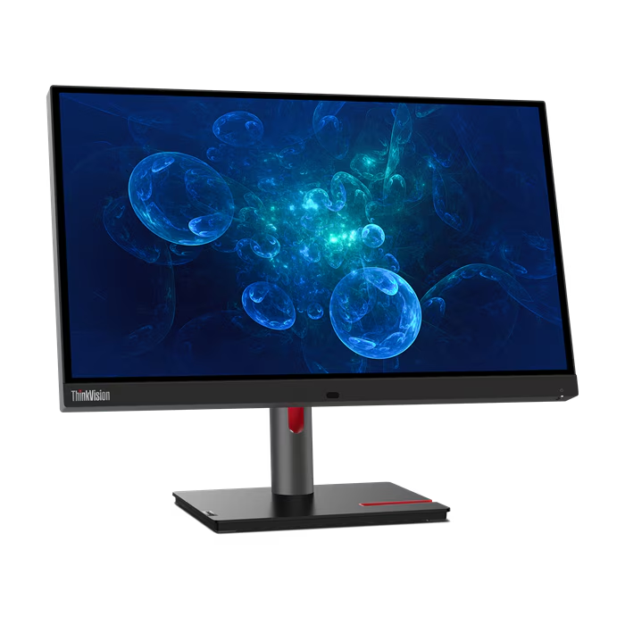Lenovo ThinkVision P27pz-30 63E4GAR2EU Lenovo ThinkVision P27pz-30 63E4GAR2EU