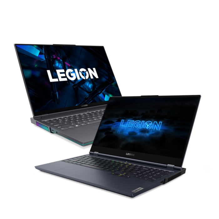 Lenovo Legion 7 83FD005V
