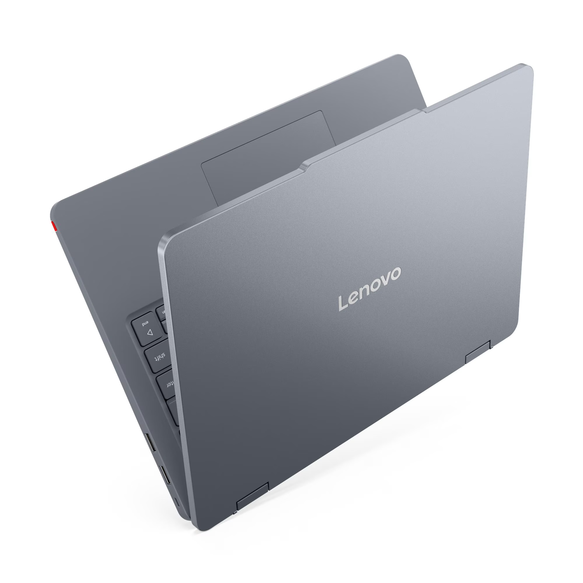 Lenovo 13w 2-in-1 3rd Gen Luna Grey 83M90003