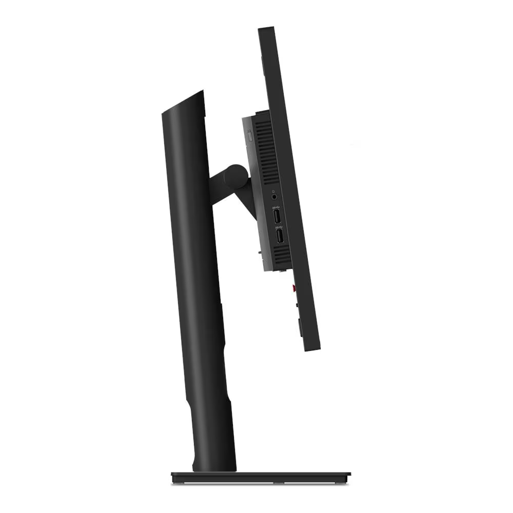 Lenovo ThinkVision T24d-30 63FFMAR1EU