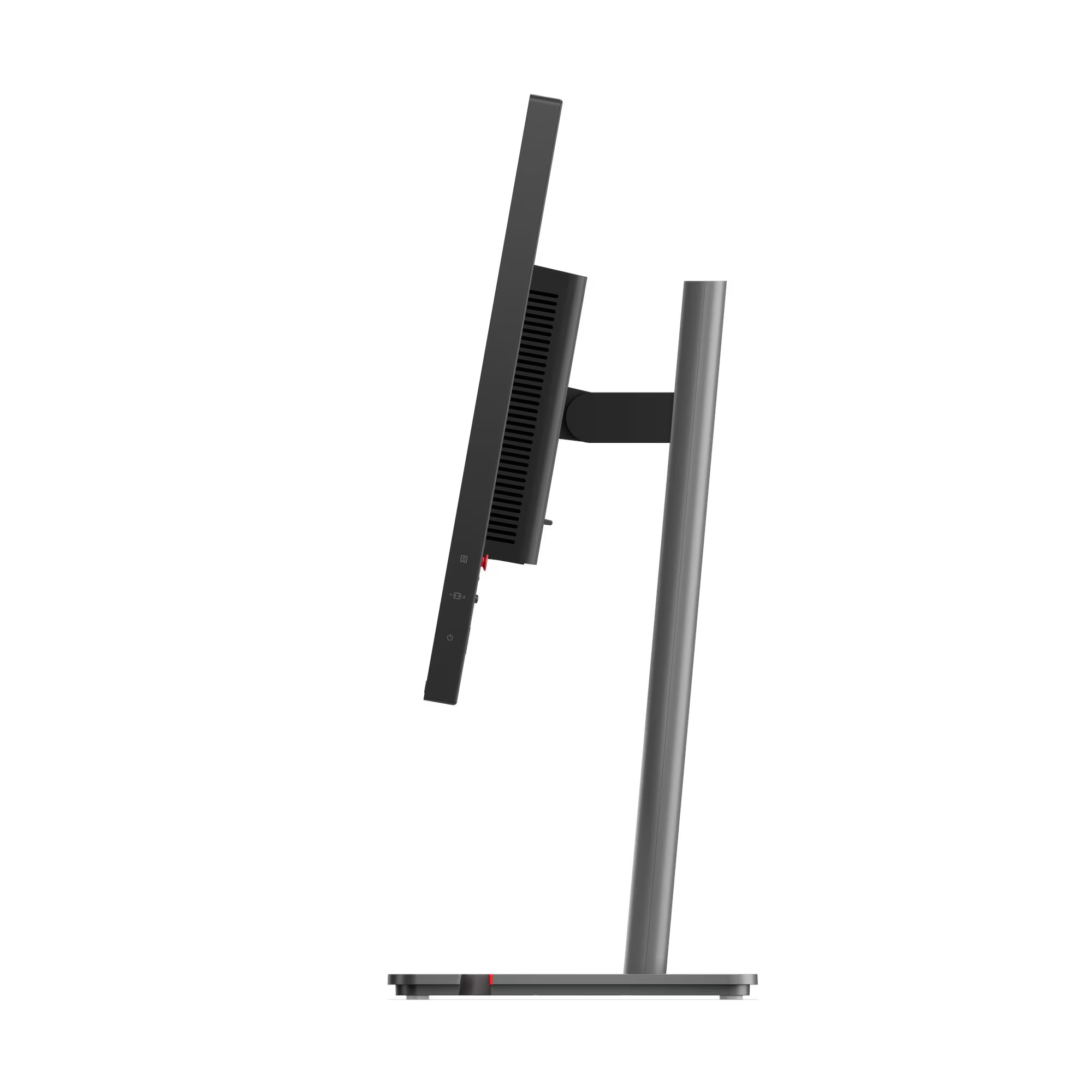 Lenovo ThinkVision P24q-40 23.8" 64B2GAR1EU