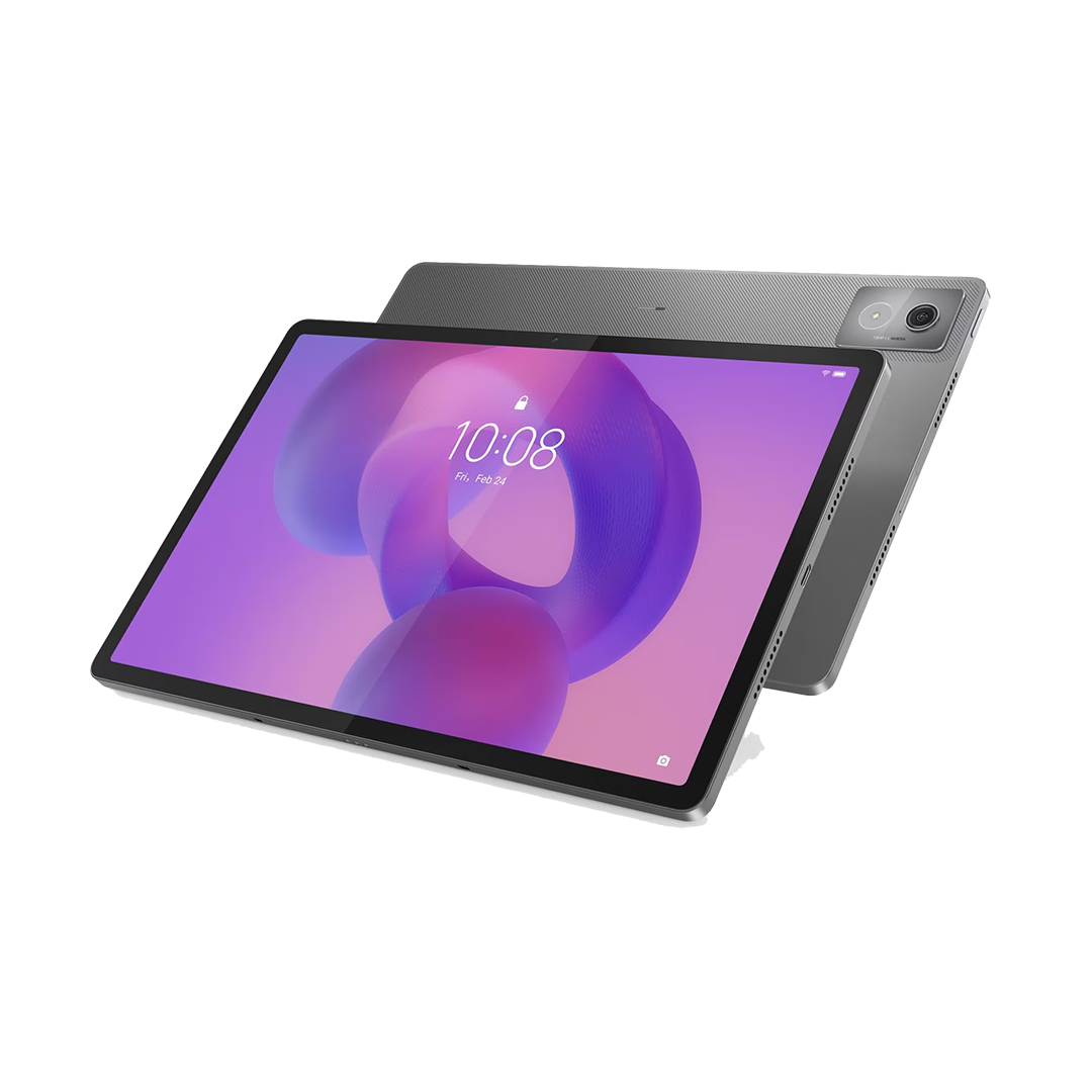 Lenovo Idea Tab Pro ZAE50115SE