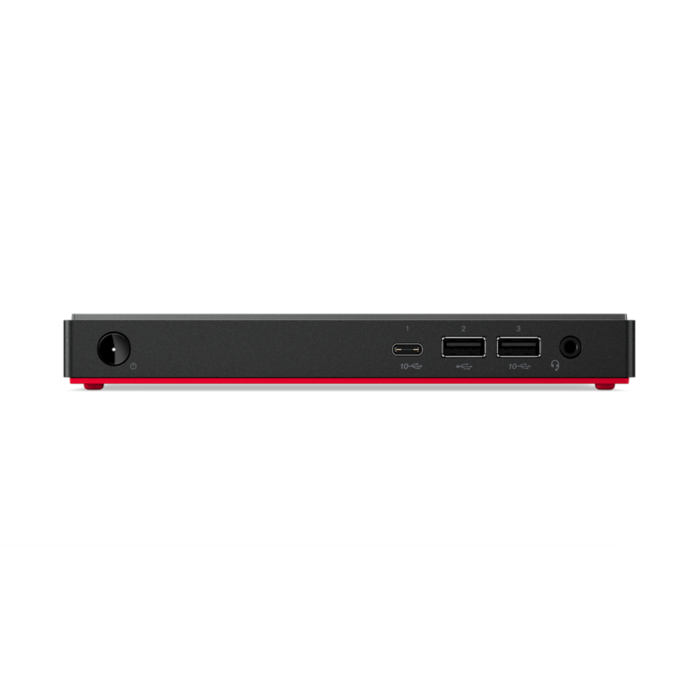Lenovo ThinkCentre M75n Thin Client 11G40001GE Lenovo ThinkCentre M75n Thin Client 11G40001GE