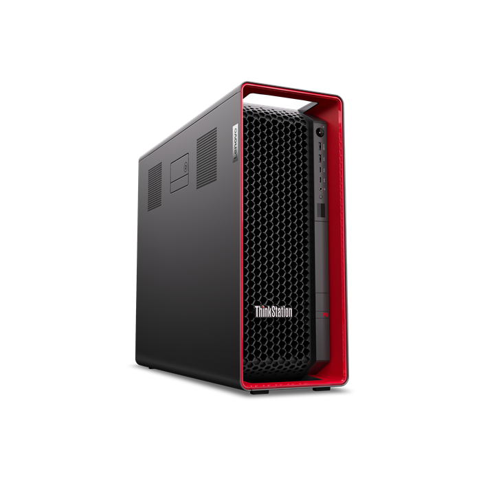 Lenovo ThinkStation P8 TWR 30HH000R