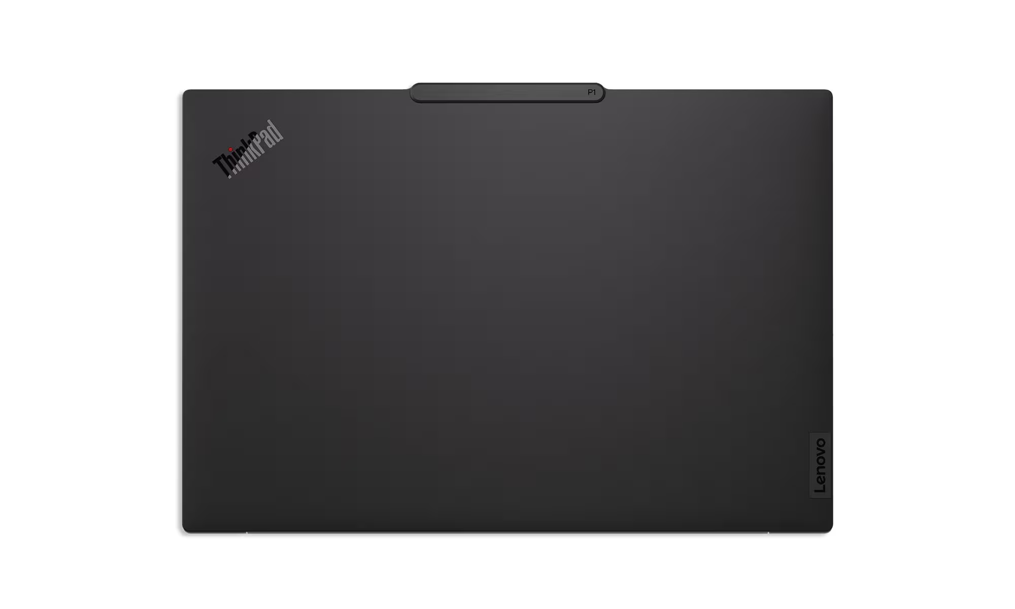 Lenovo ThinkPad P1 8th Gen 21Q8000C