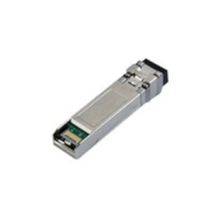 
Adapter Optical Modul 10GB 4XC0F28737