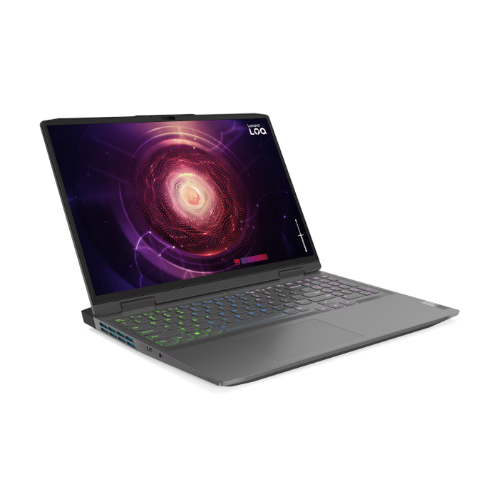 Lenovo LOQ 82XW0013