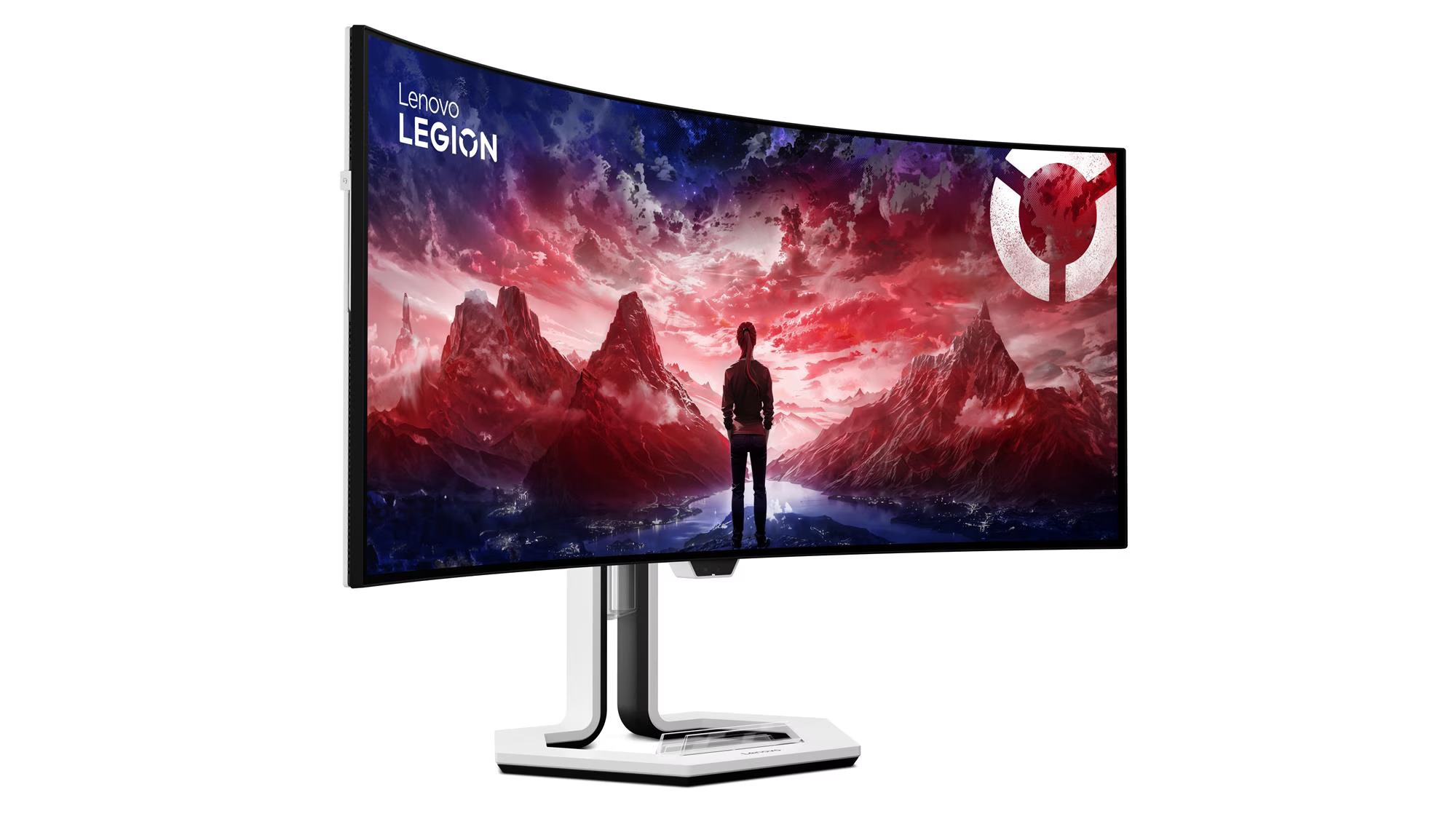 Lenovo Legion Pro 34wd-10 67C9UAC1EU