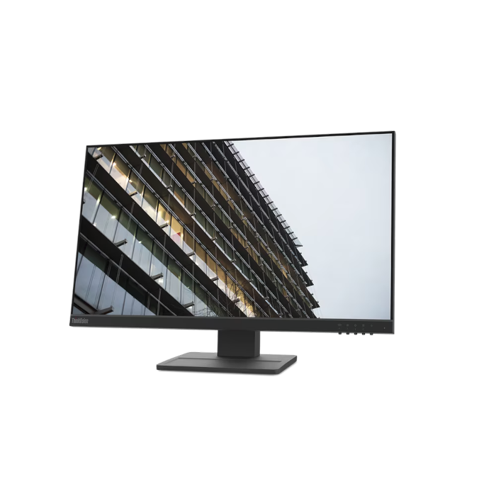 Lenovo ThinkVision E24-29 63ABMAR3EU