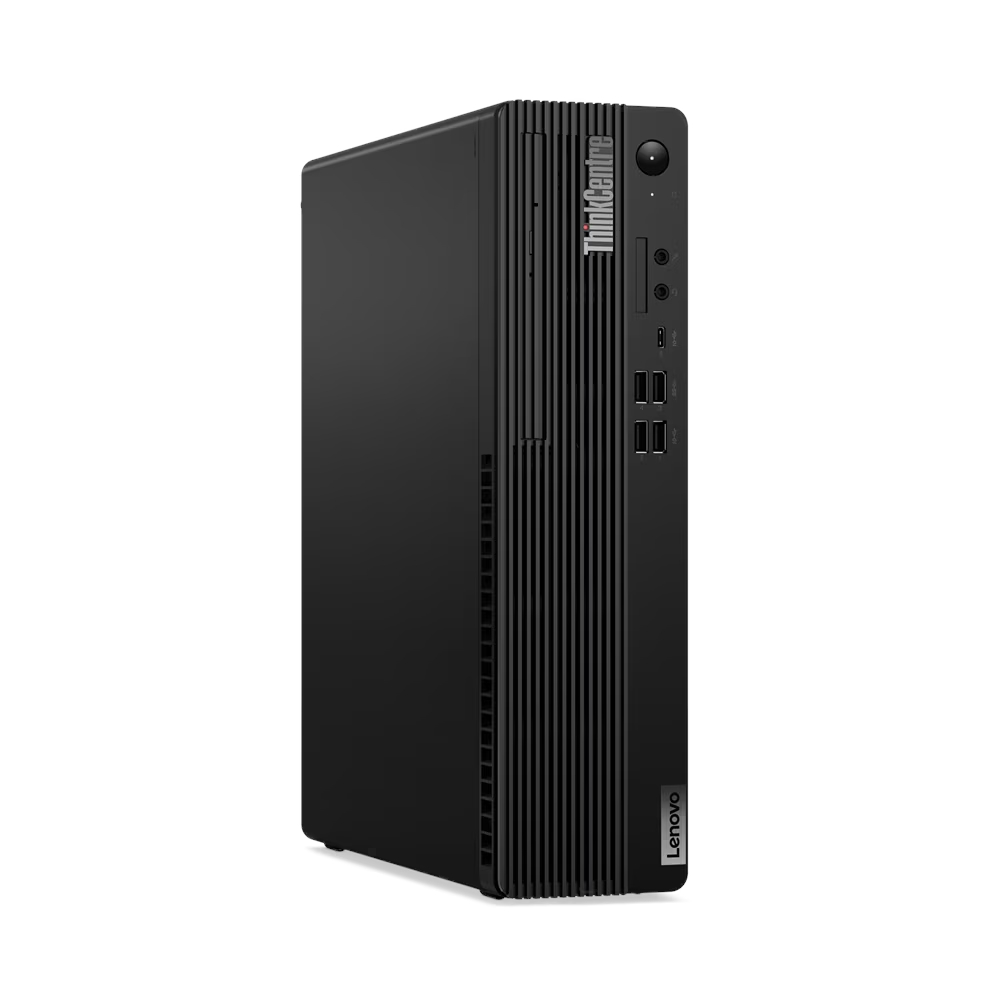 Lenovo ThinkCentre M80s SFF 3rd Gen 11TK Lenovo ThinkCentre M80s SFF 3rd Gen 11TK