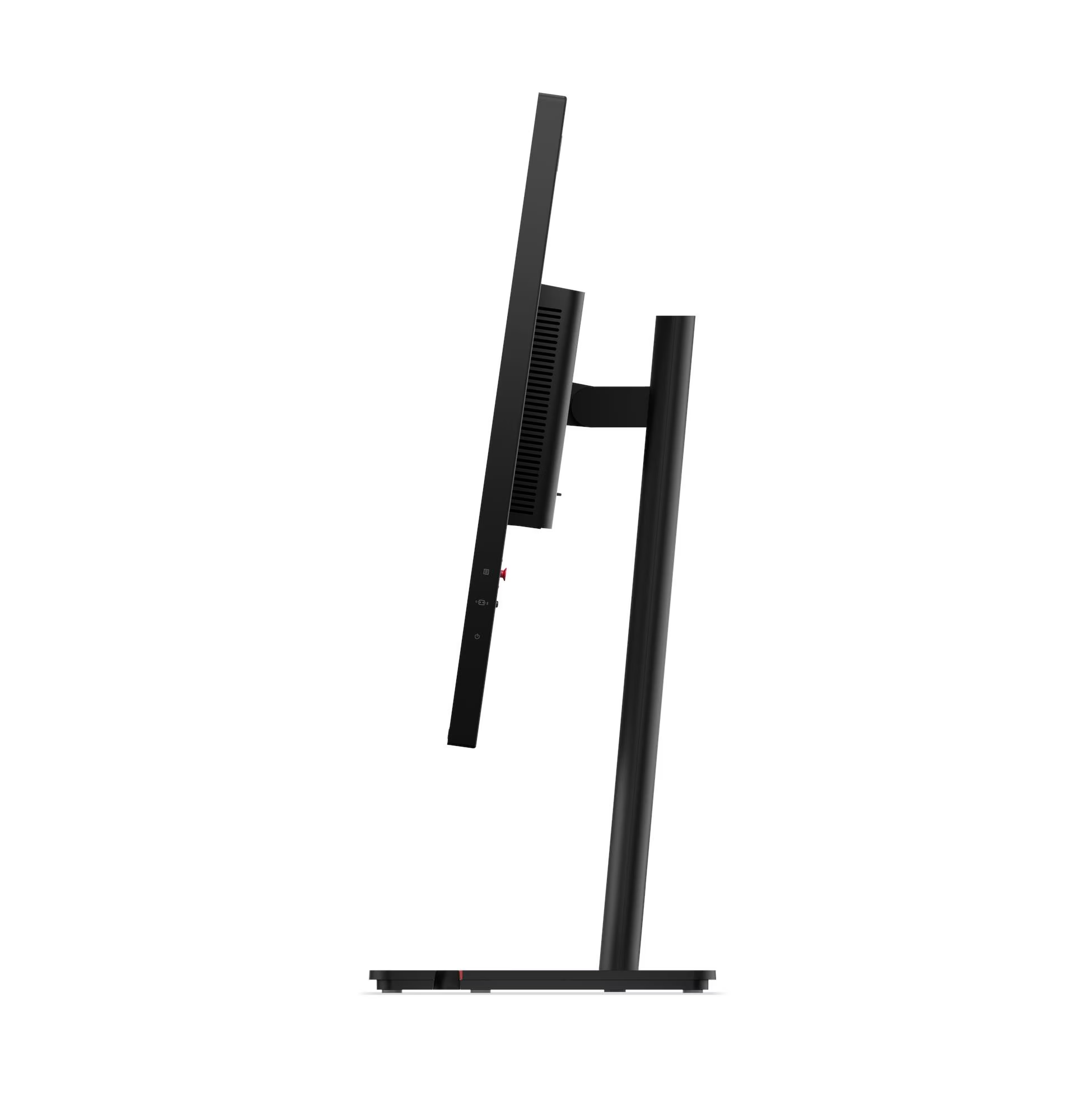 Lenovo ThinkVision T32ud-40 64B0GAR1EU
