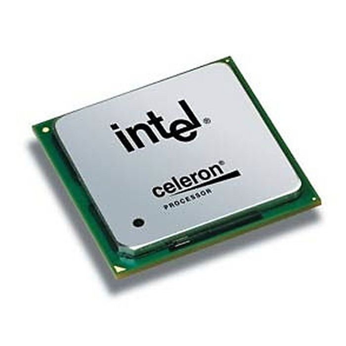 
Intel Celeron G1610 Prozessor