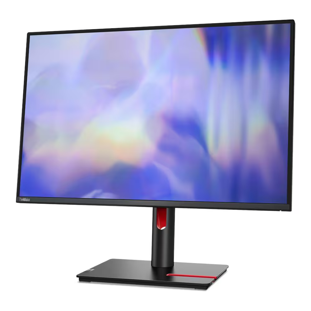 Lenovo ThinkVision T24d-30 63FFMAR1EU