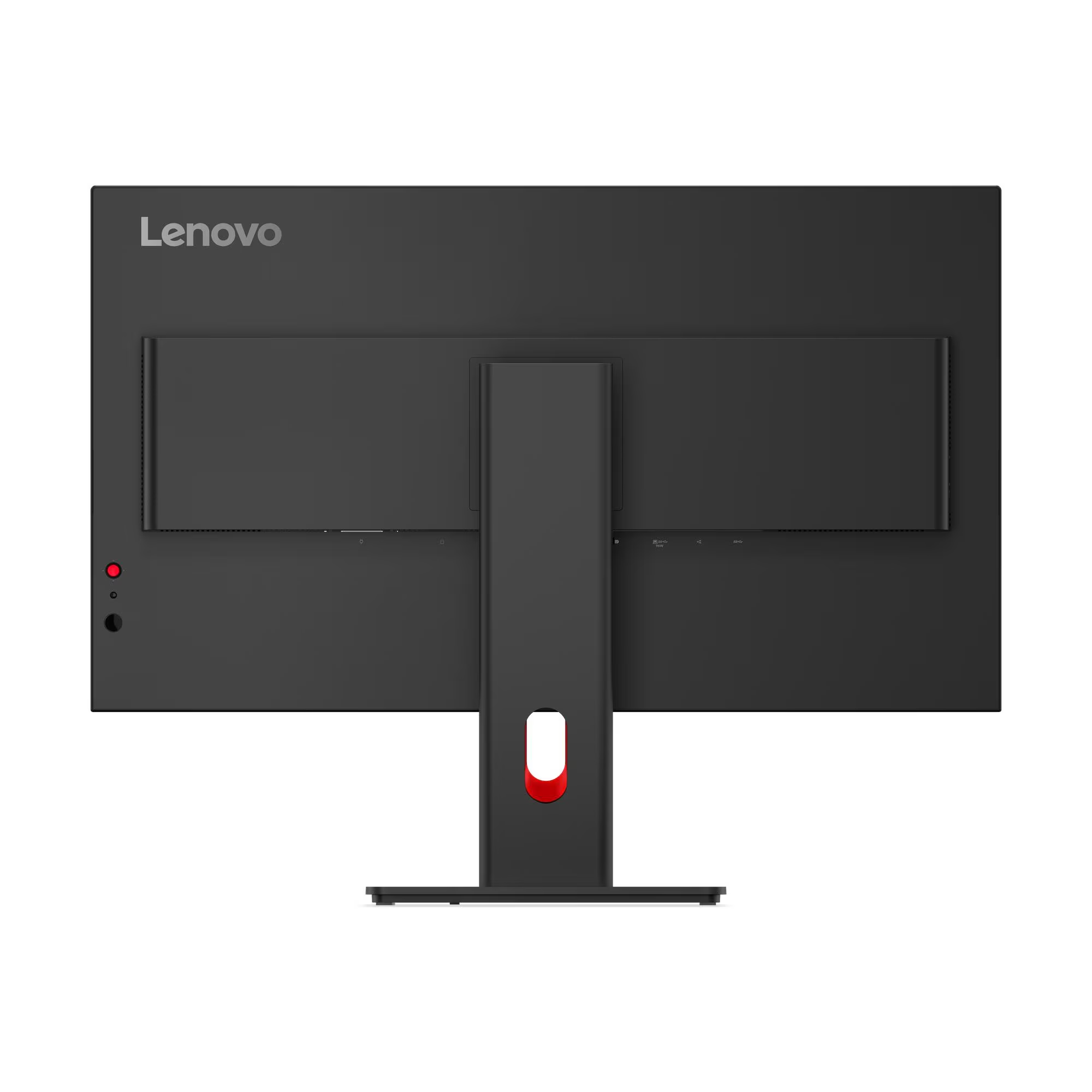 Lenovo ThinkVision T32ud-40 64B0GAR1EU