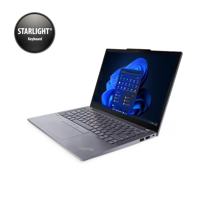 
Lenovo ThinkPad X13 A 4th Gen 21J3003VGE STL