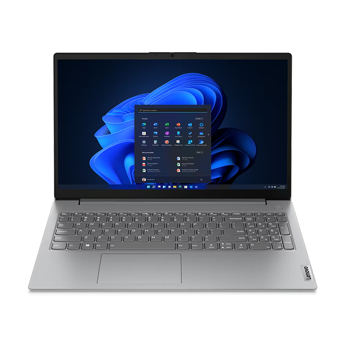 Lenovo V15 A 4th Gen 82YU00GWGE