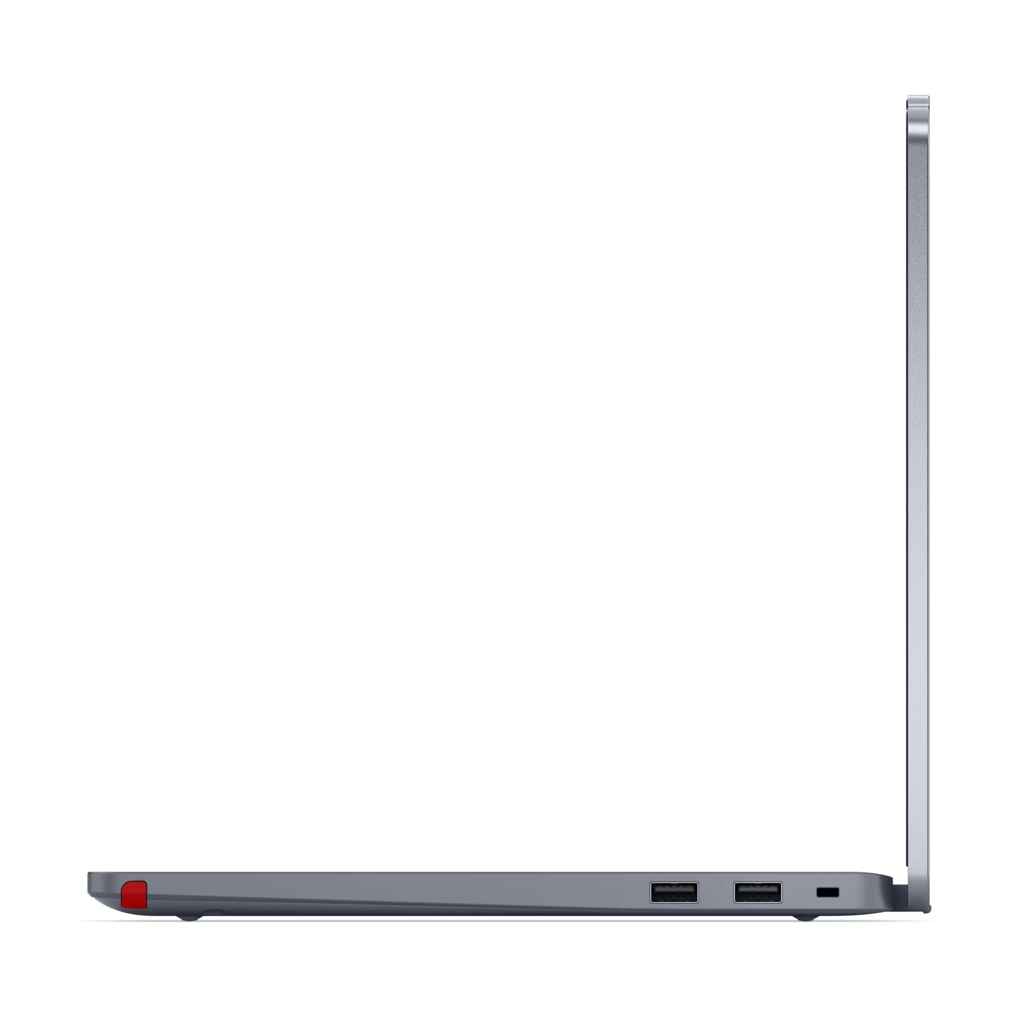 Lenovo 13w 2-in-1 3rd Gen Luna Grey 83M90003