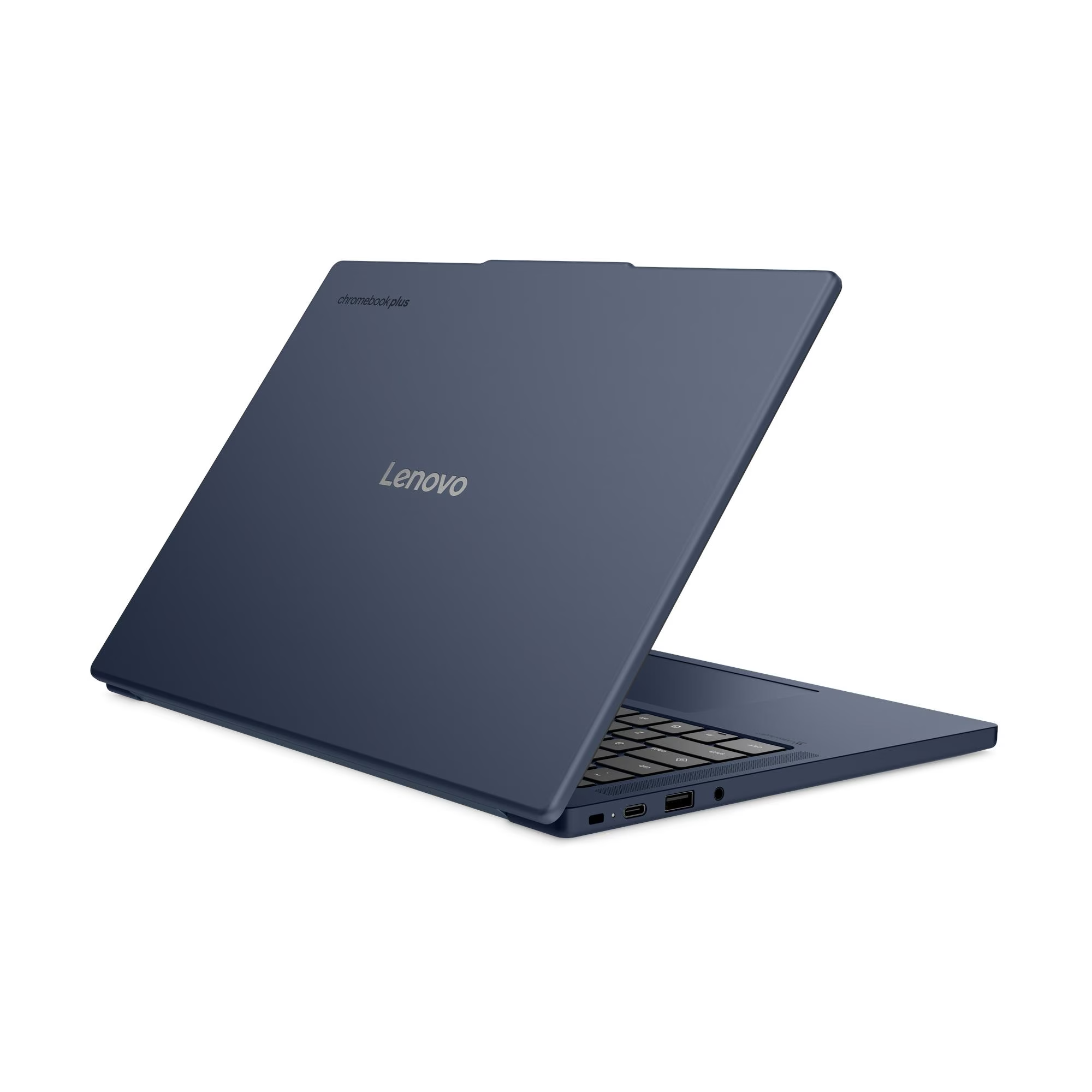 Lenovo Chromebook Plus 14 seashell 83MY000U