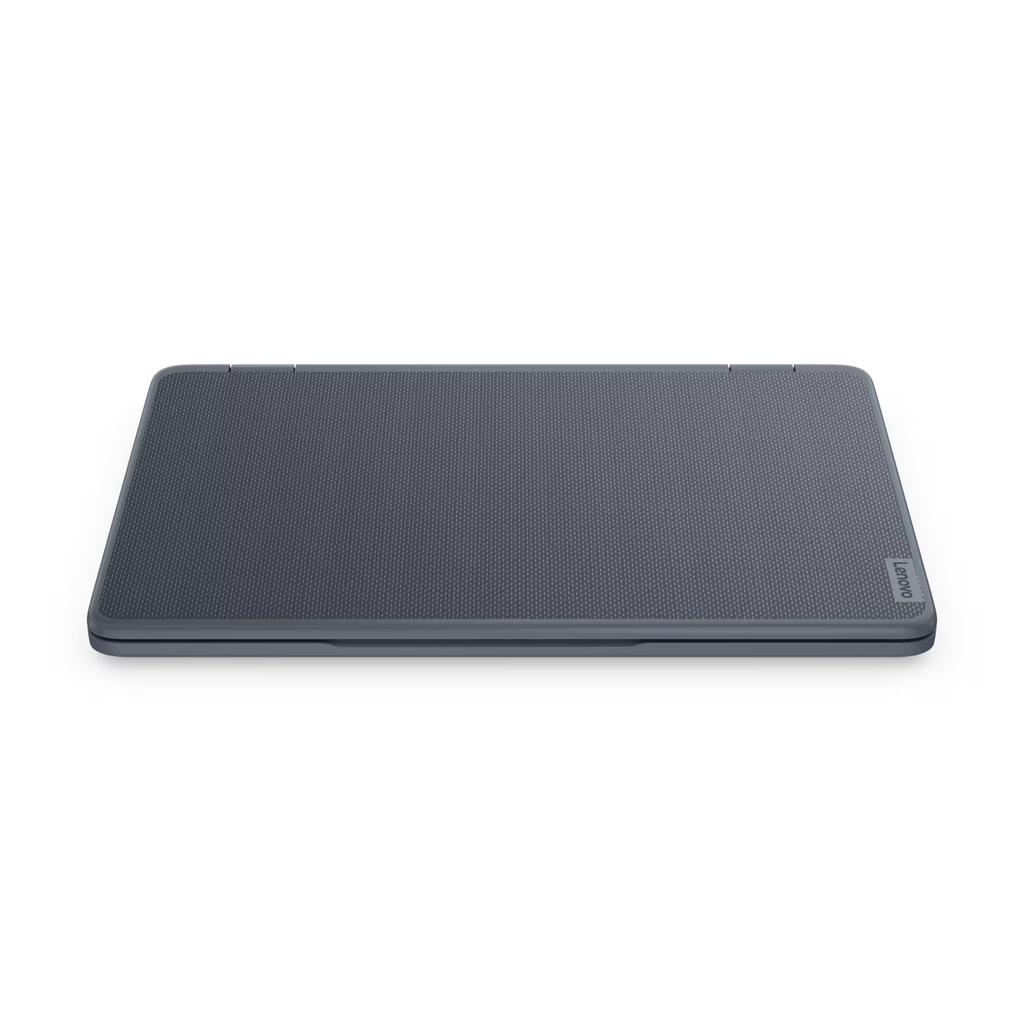 Lenovo 300w 2-in-1 5th Gen Slate Grey 83LF0003