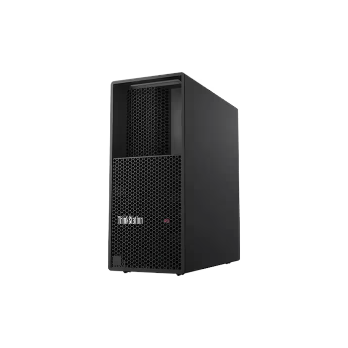 Lenovo ThinkStation P3 TWR 30GS0023