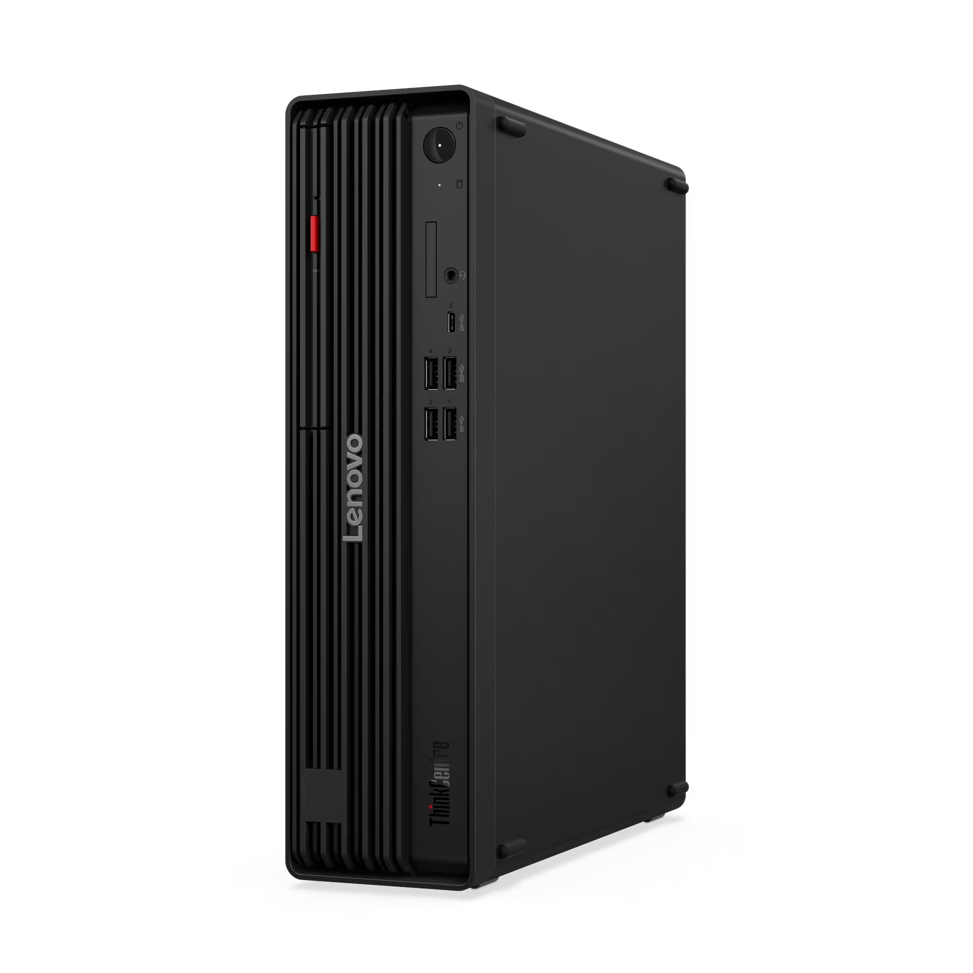 Lenovo ThinkCentre M70s 6th Gen SFF 12YK001JGE