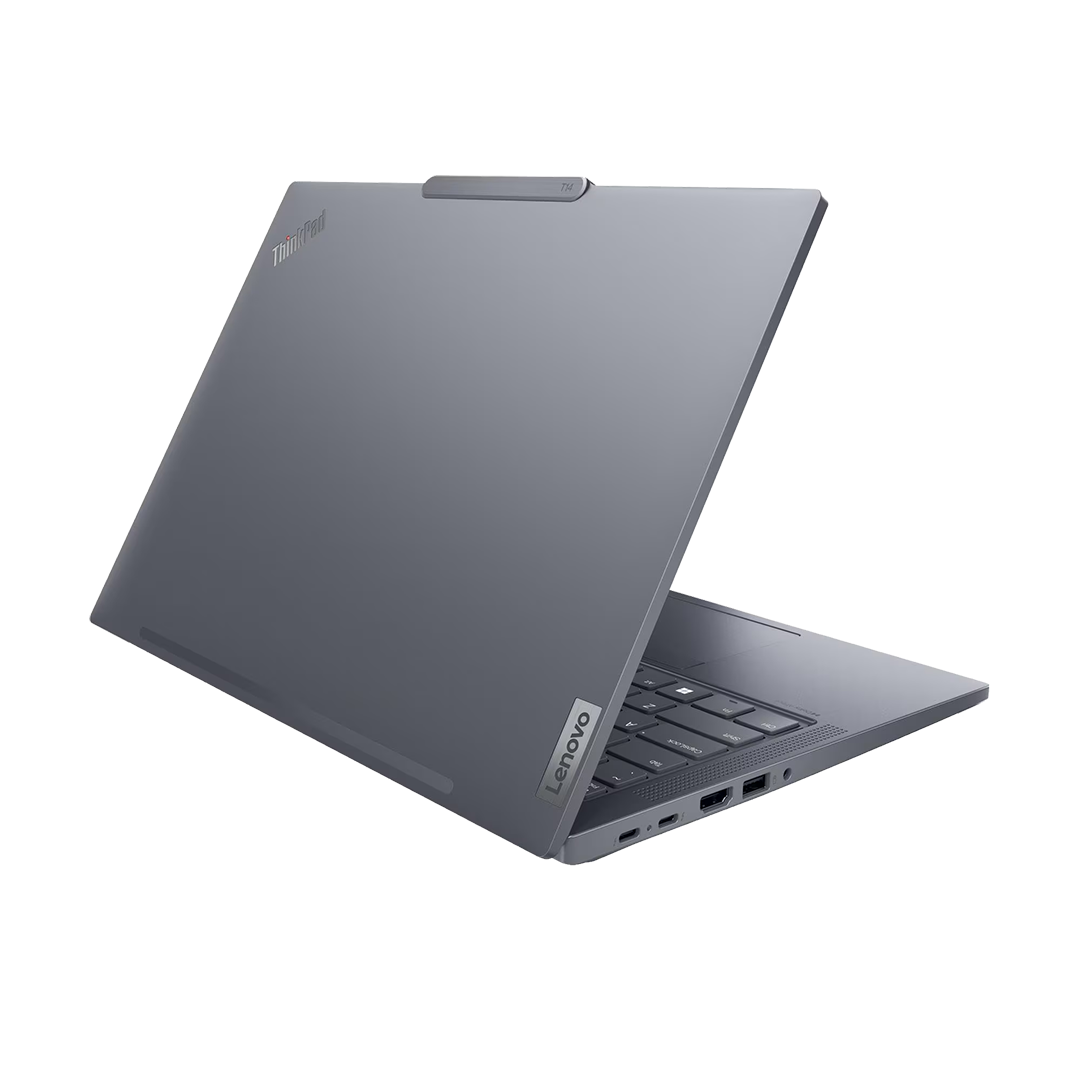 Lenovo ThinkPad T14 6th Gen LNL 21QG001A