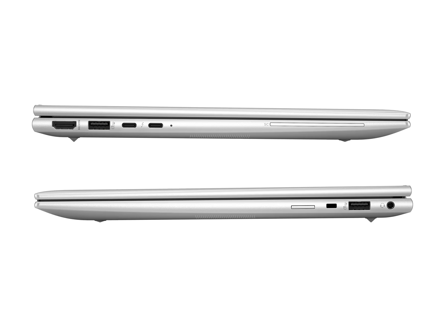 HP Elitebook 845 G11 Privacy Screen 9G0Y7ET