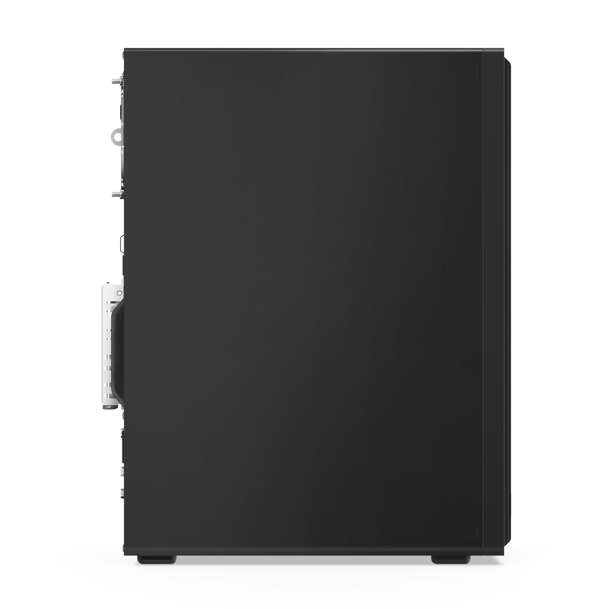 Lenovo ThinkCentre M90t 6th Gen TWR 12YS