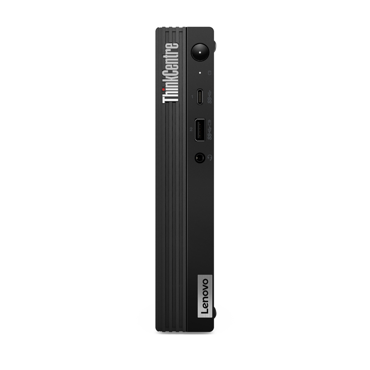 Lenovo ThinkCentre M75q Tiny 2nd Gen 11JQS8BA00 Lenovo ThinkCentre M75q Tiny 2nd Gen 11JQS8BA00