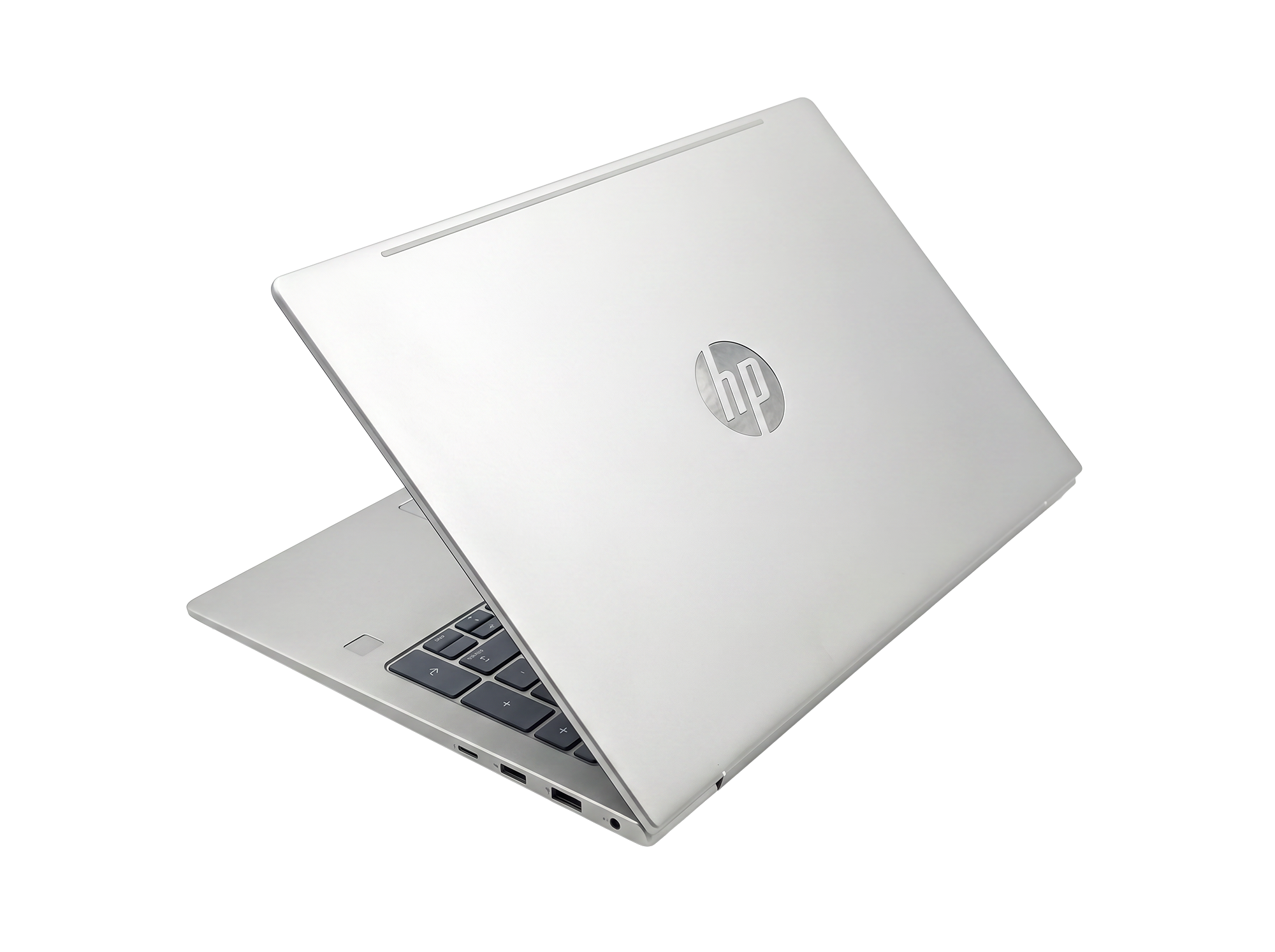 HP Probook 465 G11 9Y7J5ET