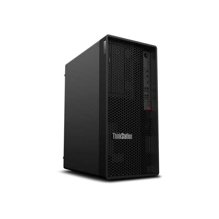 Lenovo ThinkStation P2 TWR 30FR004FGE