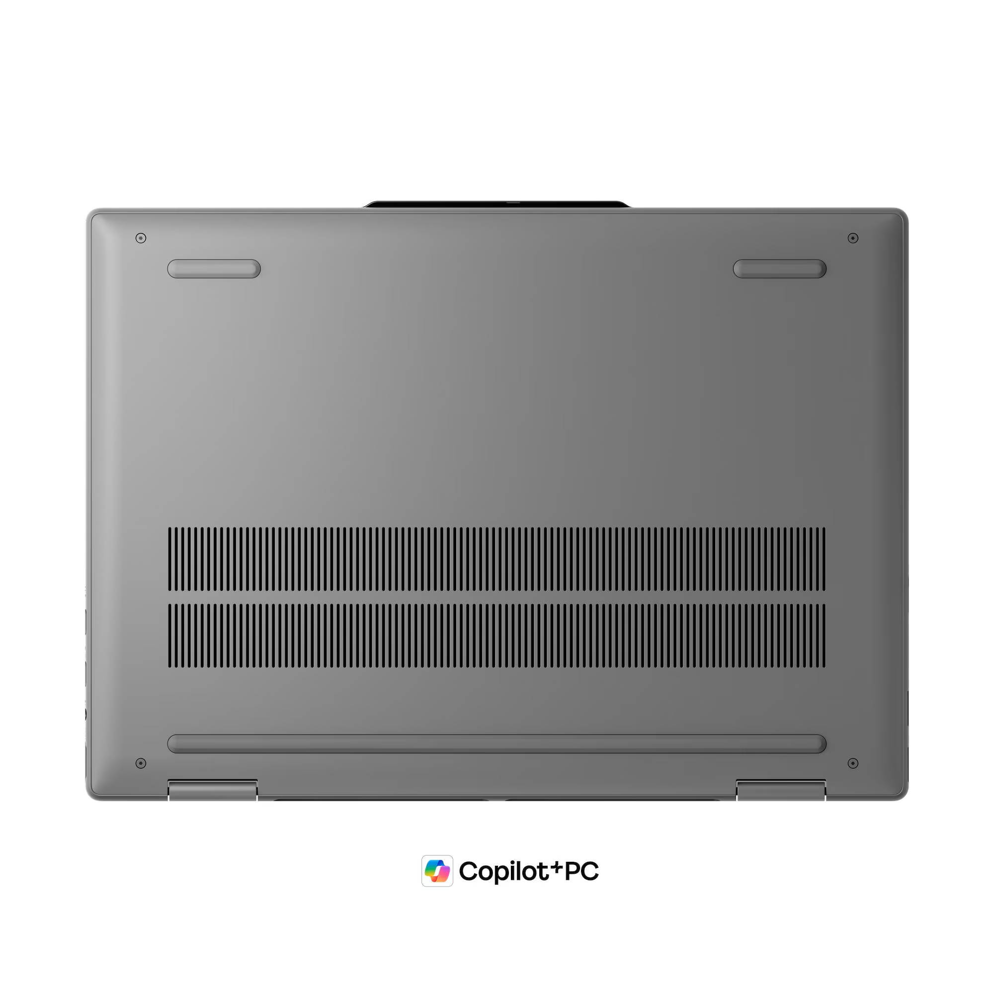 Lenovo IdeaPad 5 2-in-1 luna grey 83GH0022