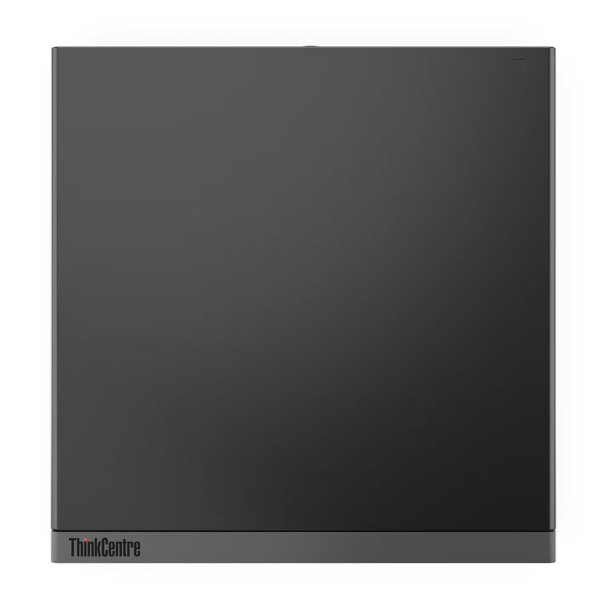 Lenovo ThinkCentre Neo 50q QC 13C8001E